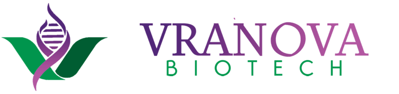 Vranova Biotech