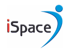 iSpace Electromech Pvt. Ltd. logo